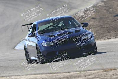 media/Oct-18-2025-Speed Ventures (Sat) [[8b3b7cf525]]/Red/Session 2 (Phil Hill)/